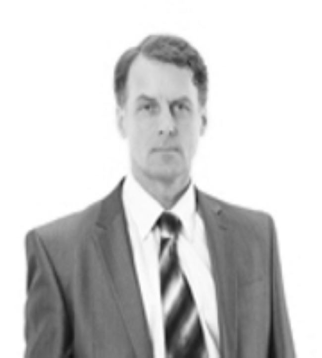 Epmrg estafeta pitiusa sl market research group